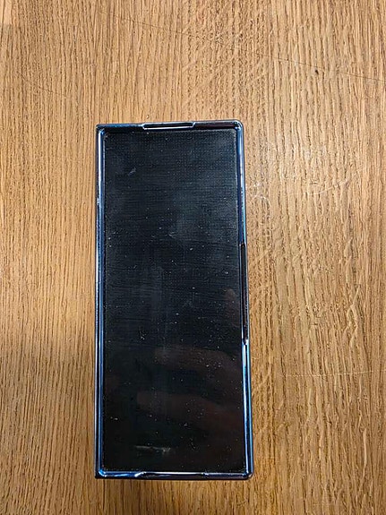 Product image 7 of 8