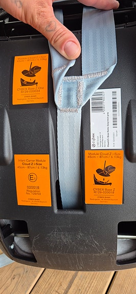 Product image 6 of 7