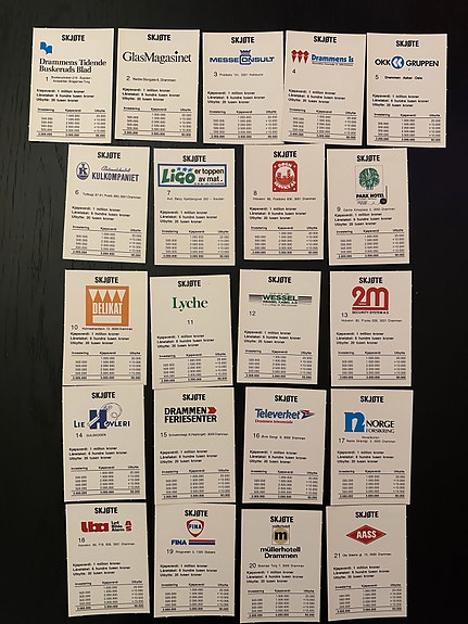 Product image 8 of 10