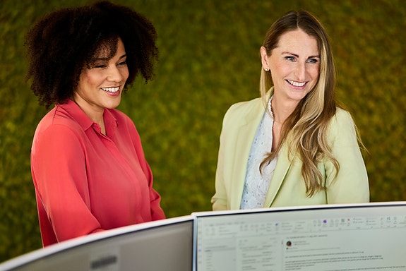 Bilde 4 av 5 i jobbannonse-galleriet