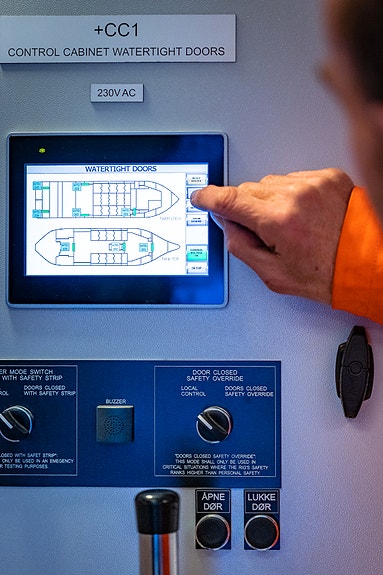 Bilde 2 av 5 i jobbannonse-galleriet