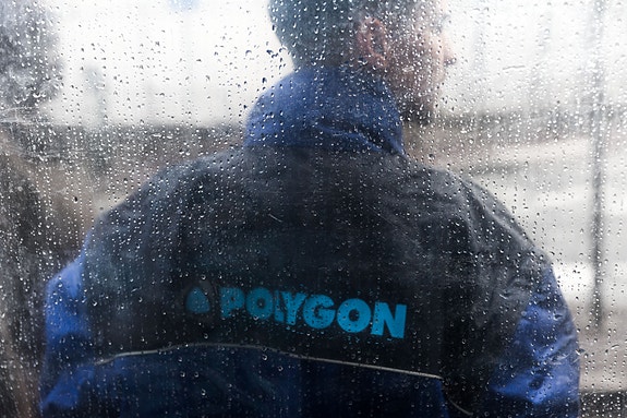 Bilde 2 av 3 i jobbannonse-galleriet