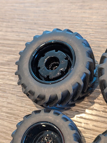 Product image 2 of 4