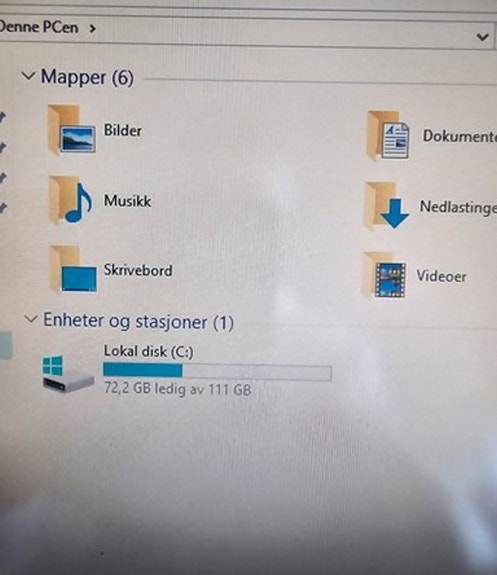 Product image 6 of 6