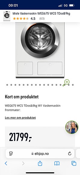 Product image 6 of 6