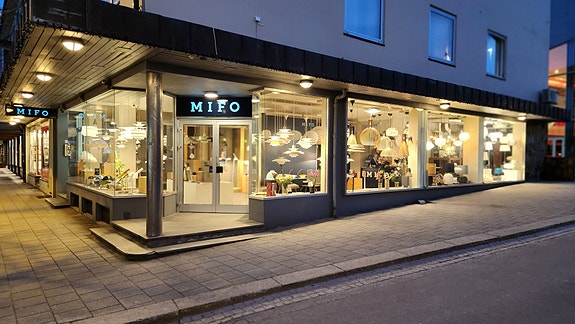 Bilde 1 av 8 i jobbannonse-galleriet