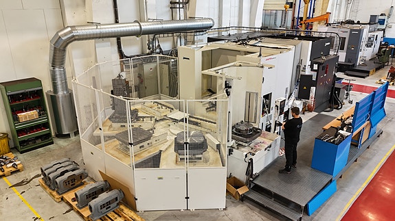 Bilde 3 av 5 i jobbannonse-galleriet