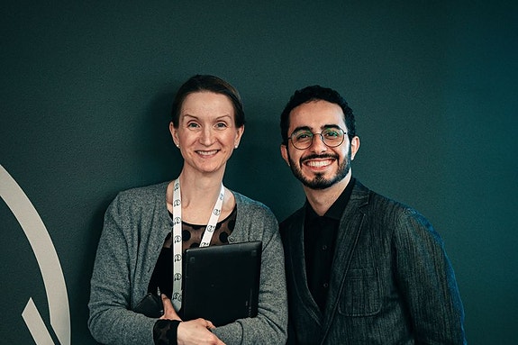 Bilde 2 av 3 i jobbannonse-galleriet