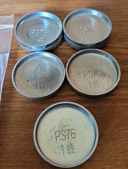 Product image 3 of 10