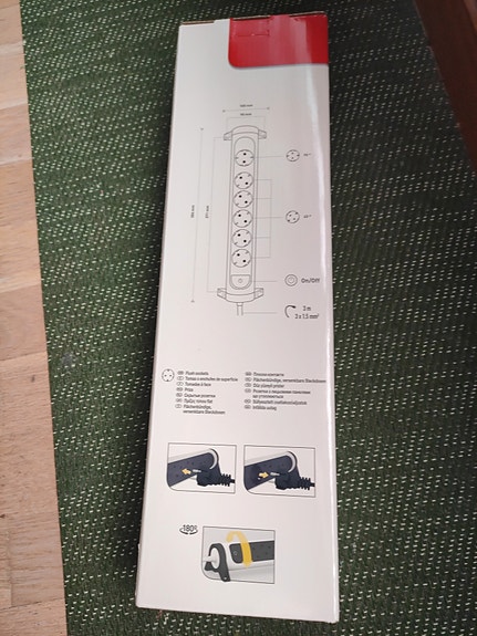 Product image 3 of 4