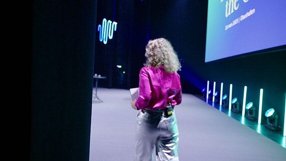 Bilde 1 av 1 i jobbannonse-galleriet