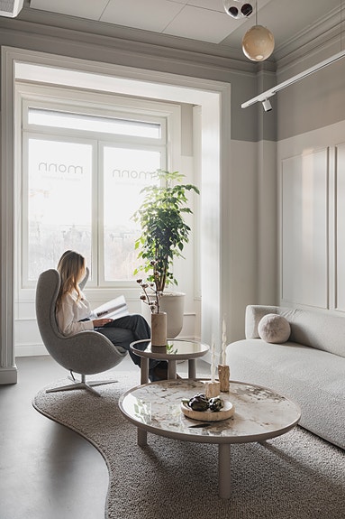 Bilde 4 av 4 i jobbannonse-galleriet