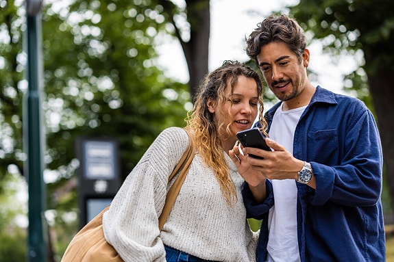 Bilde 2 av 3 i jobbannonse-galleriet