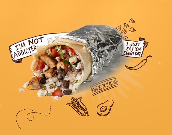 Bilde 2 av 2 i jobbannonse-galleriet