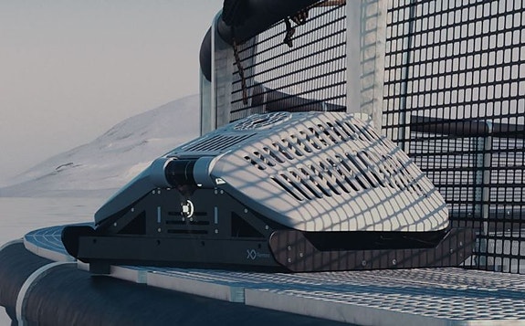 Bilde 1 av 4 i jobbannonse-galleriet