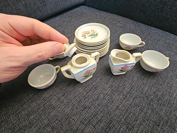 Product image 3 of 7