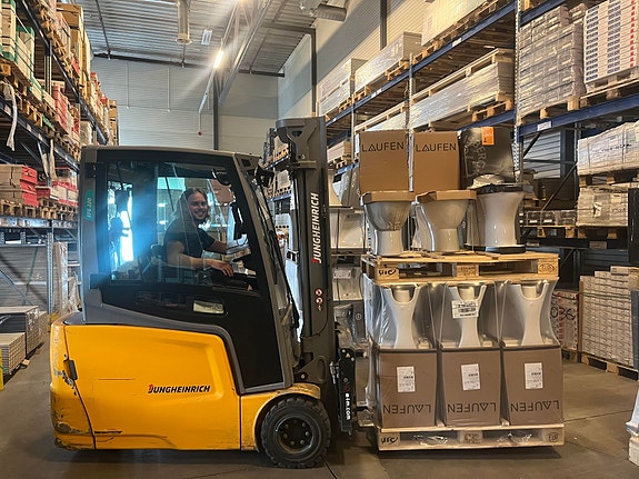 Bilde 8 av 10 i jobbannonse-galleriet