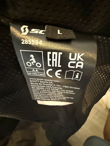 Product image 9 of 10