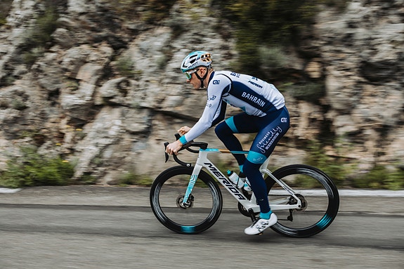 Bilde 1 av 5 i jobbannonse-galleriet