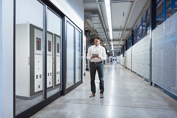 Bilde 2 av 4 i jobbannonse-galleriet