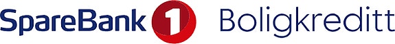 SpareBank 1 Boligkreditt logo