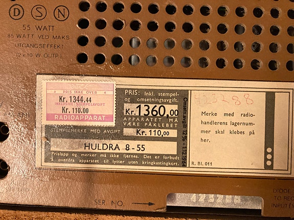 Product image 5 of 9