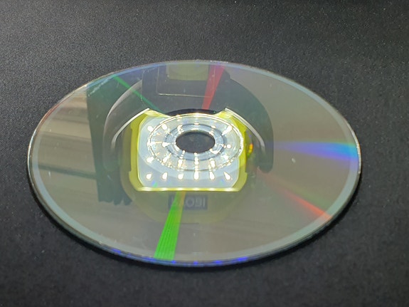 Product image 6 of 9