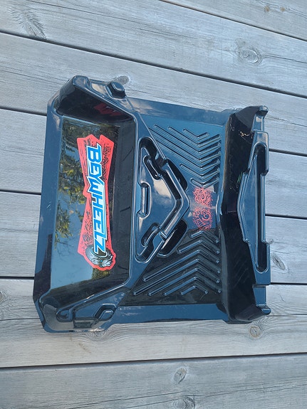 Product image 5 of 7