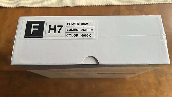 Product image 2 of 8