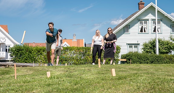 Bilde 2 av 8 i jobbannonse-galleriet