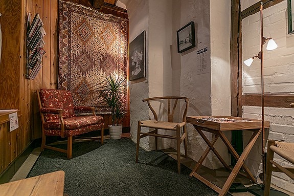 Bilde 8 av 8 i jobbannonse-galleriet