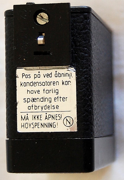 Product image 6 of 9