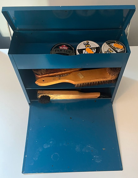 Product image 6 of 9