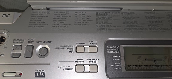 Product image 4 of 10
