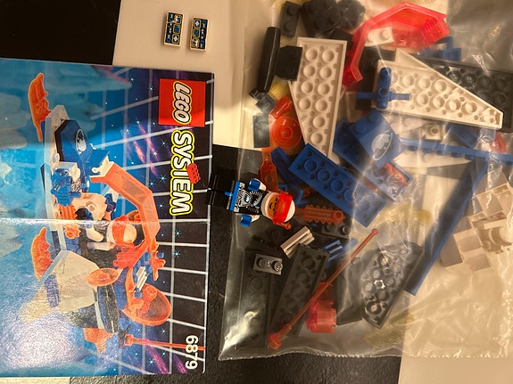 Product image 4 of 6