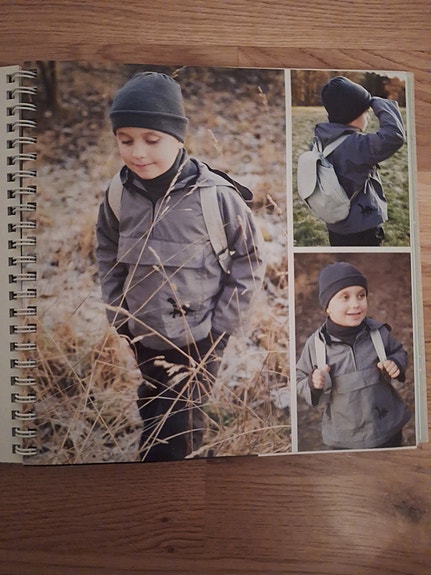 Product image 4 of 9
