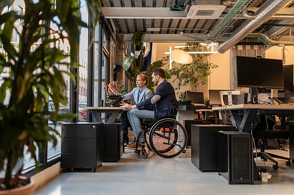 Bilde 3 av 4 i jobbannonse-galleriet