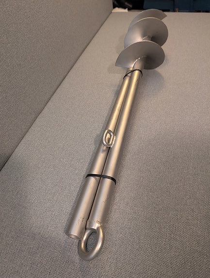 Product image 8 of 10