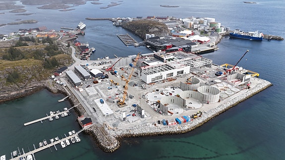 Bilde 1 av 3 i jobbannonse-galleriet