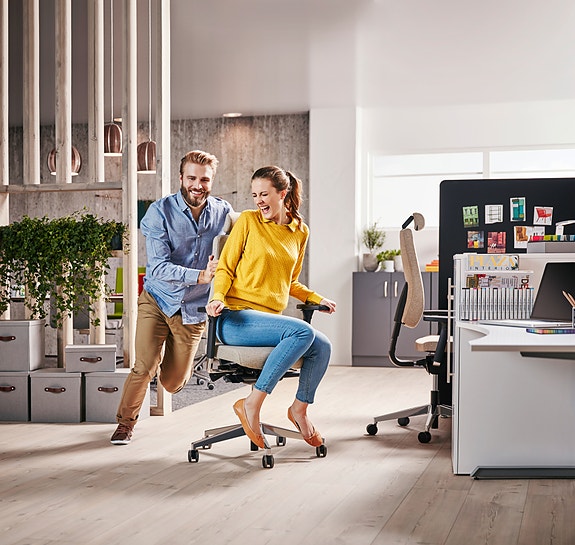 Bilde 1 av 1 i jobbannonse-galleriet