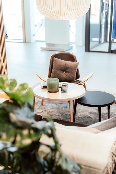 Bilde 6 av 7 i jobbannonse-galleriet