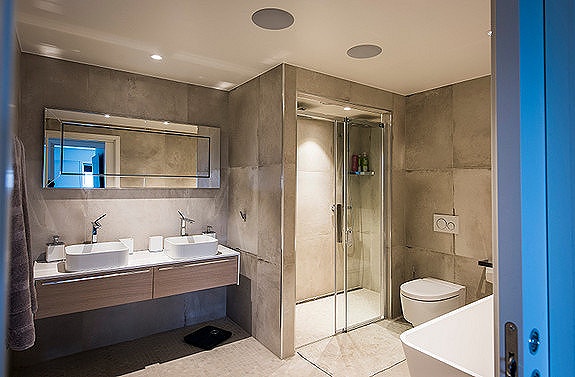 Bilde 7 av 10 i jobbannonse-galleriet