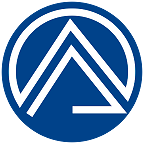 Autotal Akershus logo