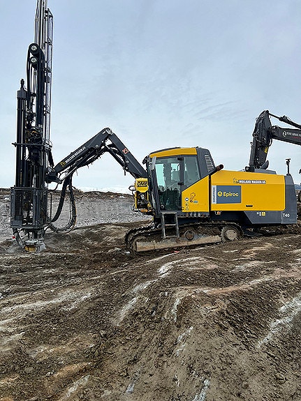 Bilde 2 av 4 i jobbannonse-galleriet