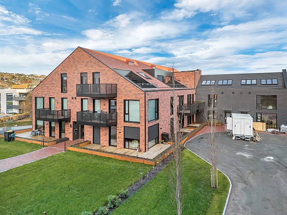 Bilde 4 av 9 i jobbannonse-galleriet