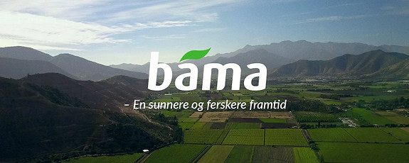 Bilde 1 av 1 i jobbannonse-galleriet