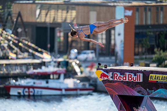 Bilde 3 av 3 i jobbannonse-galleriet