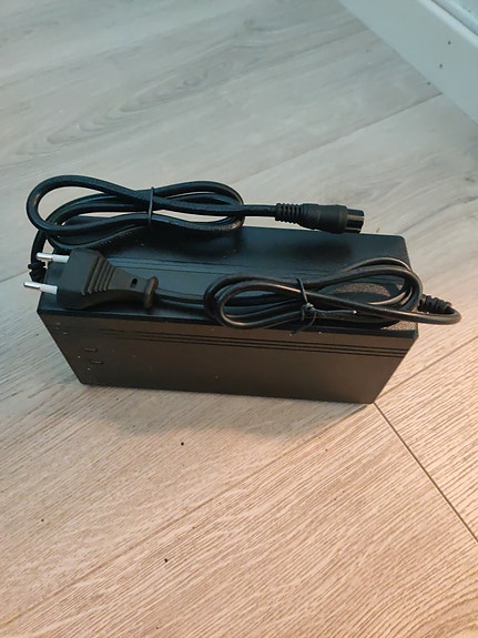 Product image 4 of 8
