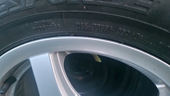 Product image 6 of 9