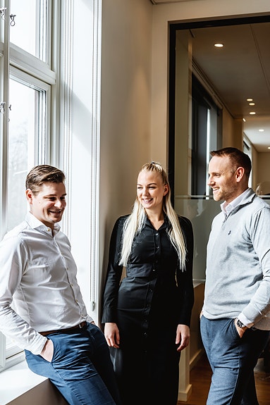 Bilde 7 av 10 i jobbannonse-galleriet